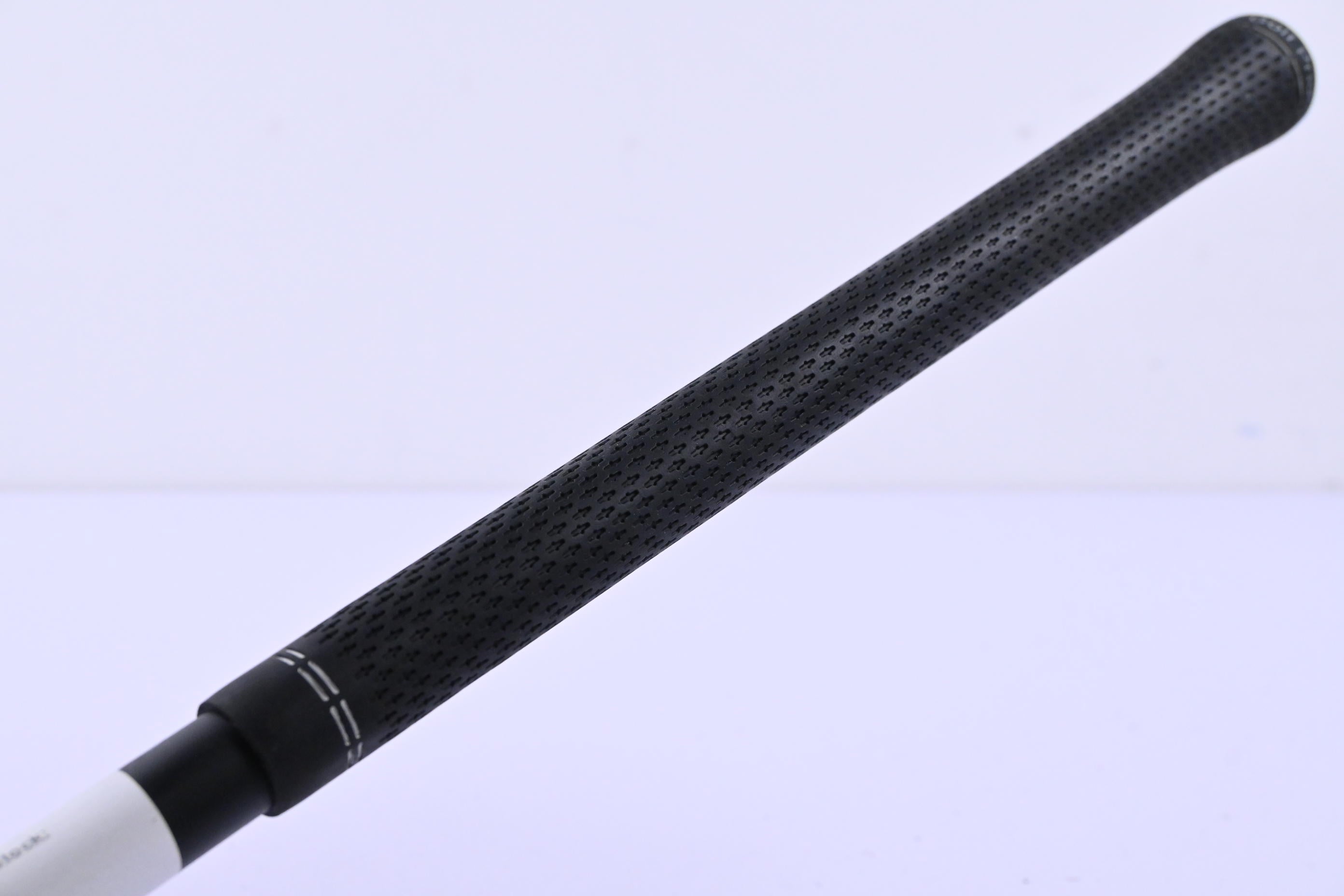 Ping G425 #3 Hybrid / 19 Degree / Stiff Flex Ping Alta CB Slate 70 Shaft