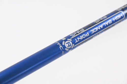 Ping G30 #3 Hybrid / 19 Degree / Regular Flex Ping TFC 419 Shaft