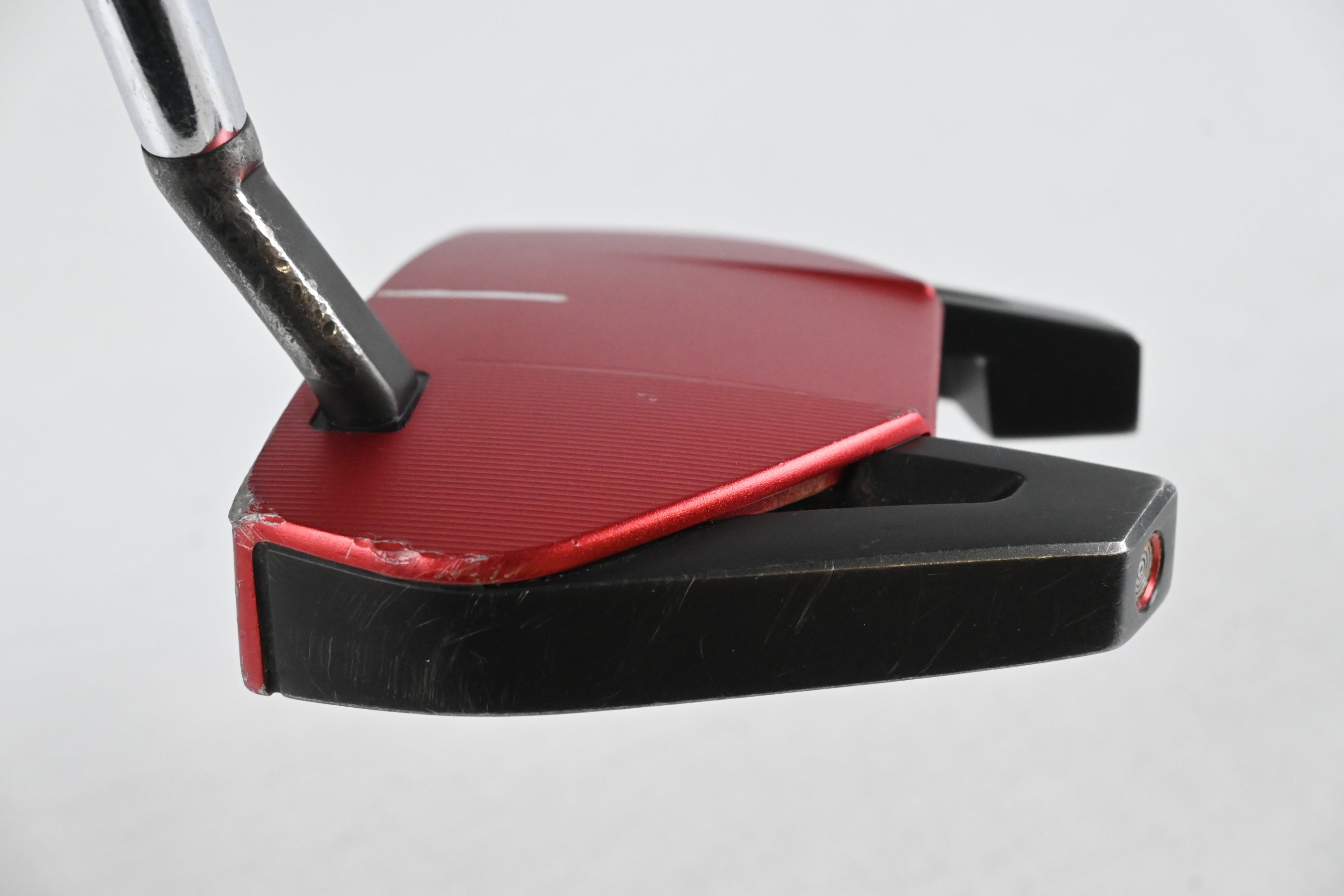 Taylormade Spider GT Putter / 34 Inch