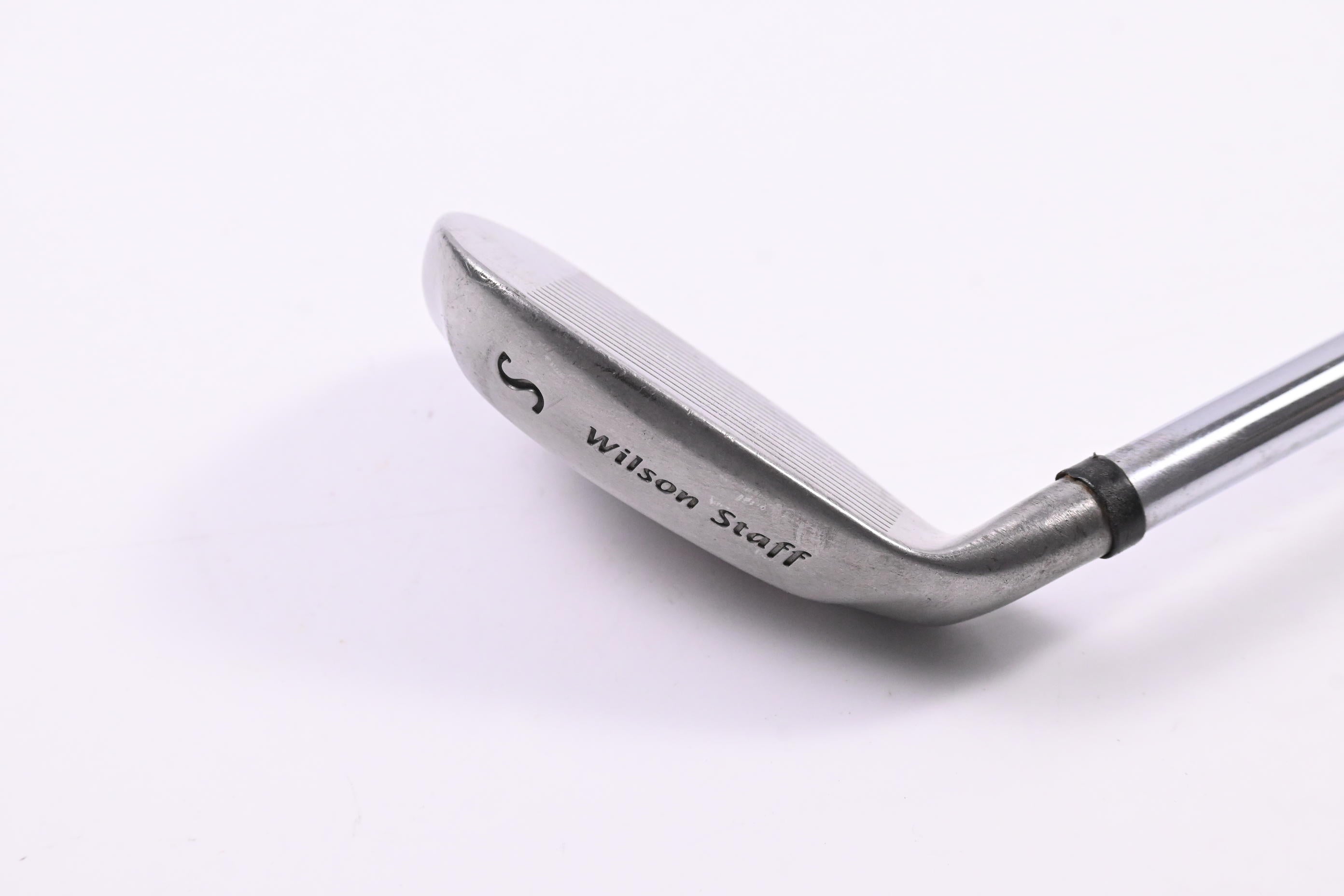 Wilson Di7 Sand Wedge / 55 Degree / UniFlex TX-105 Shaft