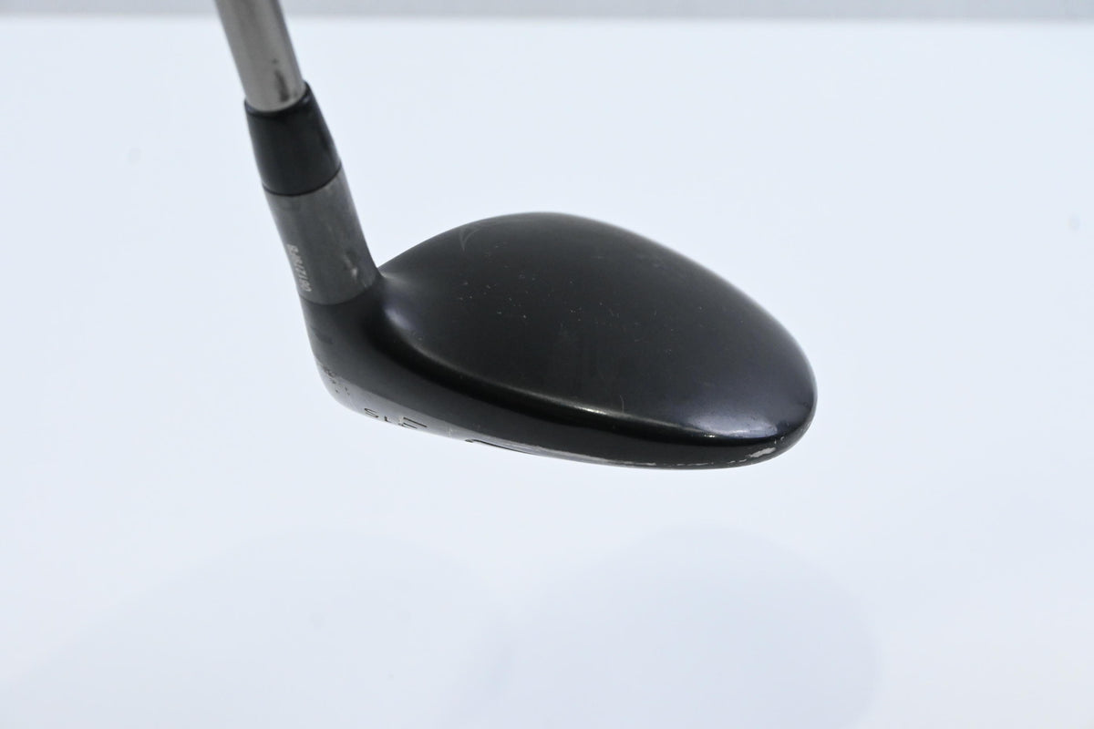 Ping i20 #3 Wood / 15 Degree / Regular Flex Ping TFC 169 Tour
