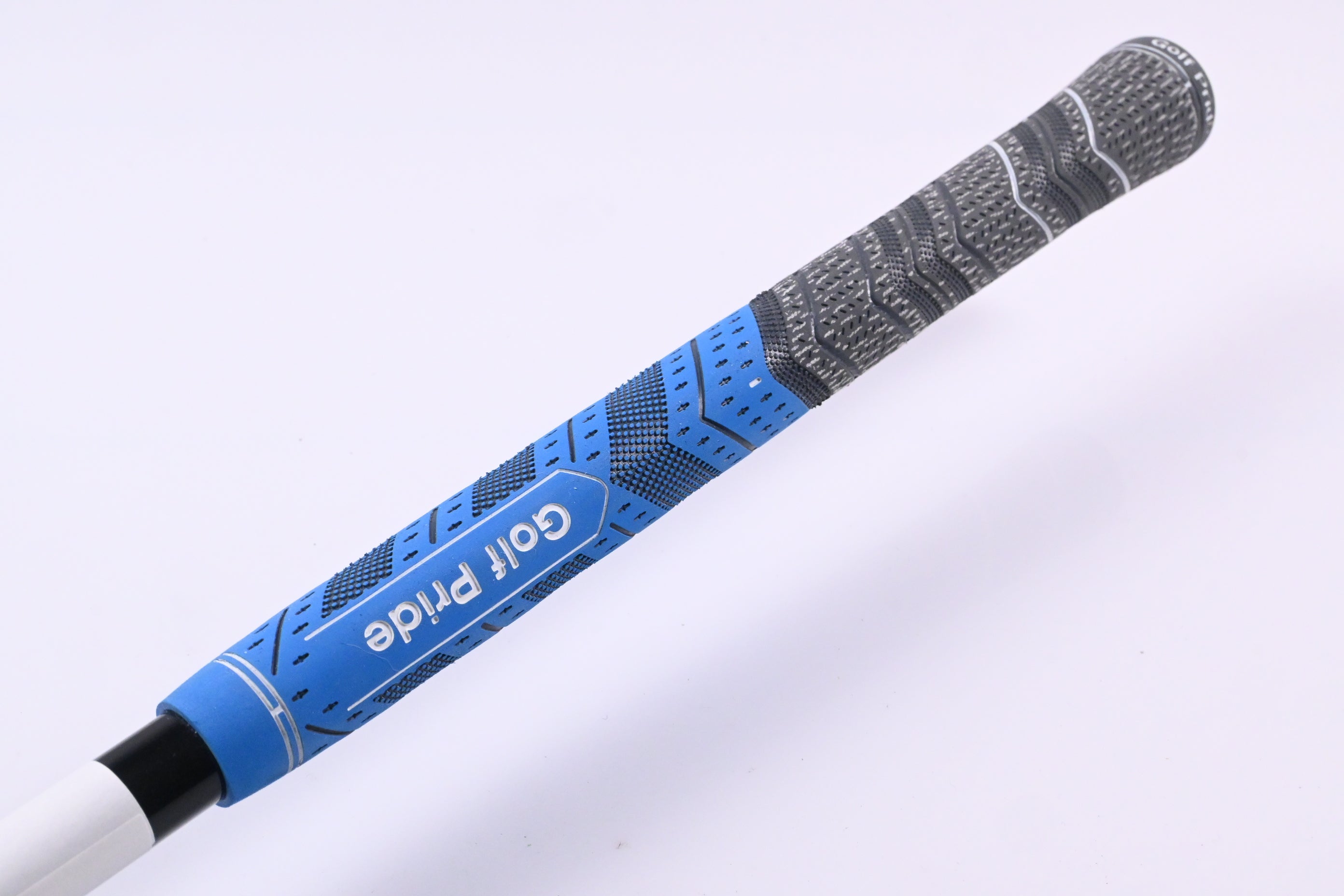 Taylormade SIM Ti #3 Wood / 15 Degree / Regular Flex Diamana LTD 65 Shaft