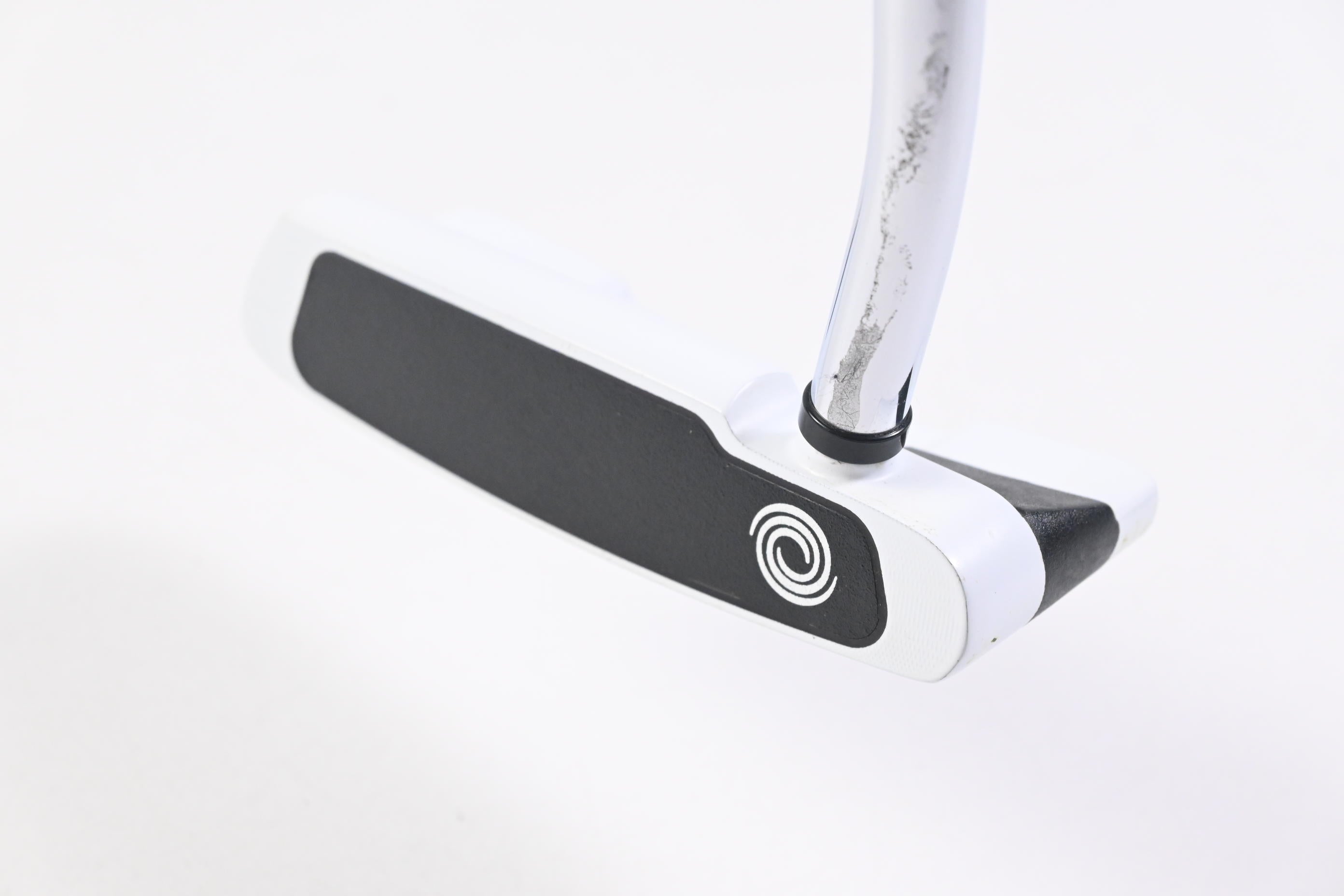 Odyssey Versa 1W Putter / 34 Inch