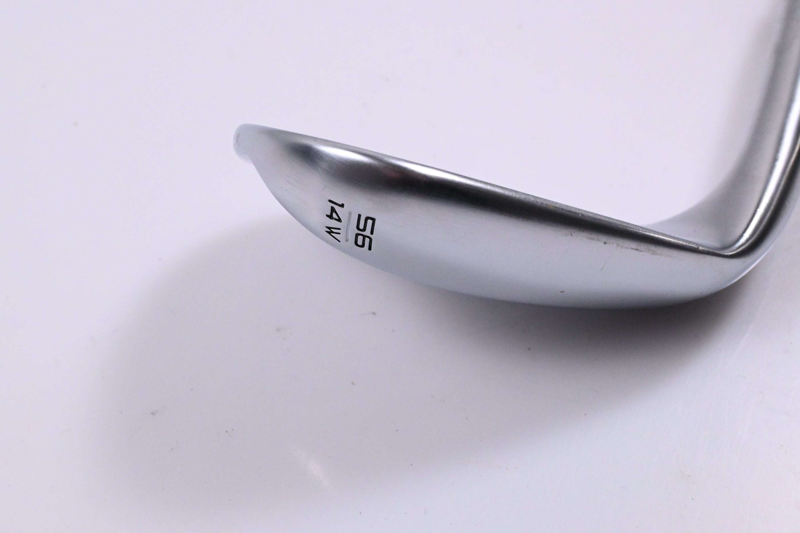 Callaway Opus SP Sand Wedge / 56 Degree / Stiff Flex Dynamic Gold S200 Shaft