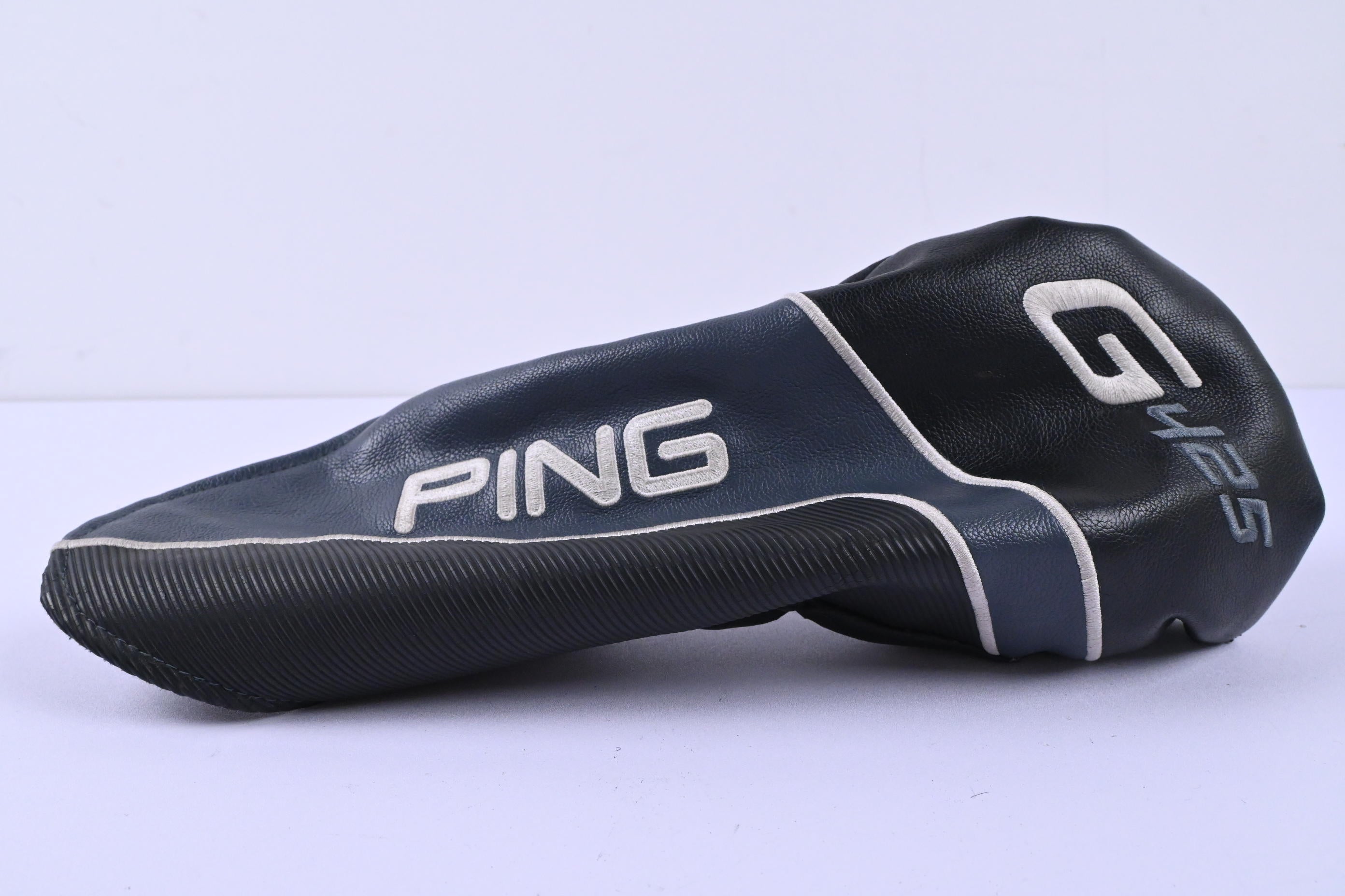Ping G425 Max Driver / 10.5 Degree / Regular Flex Ping Alta CB Slate 55 Shaft