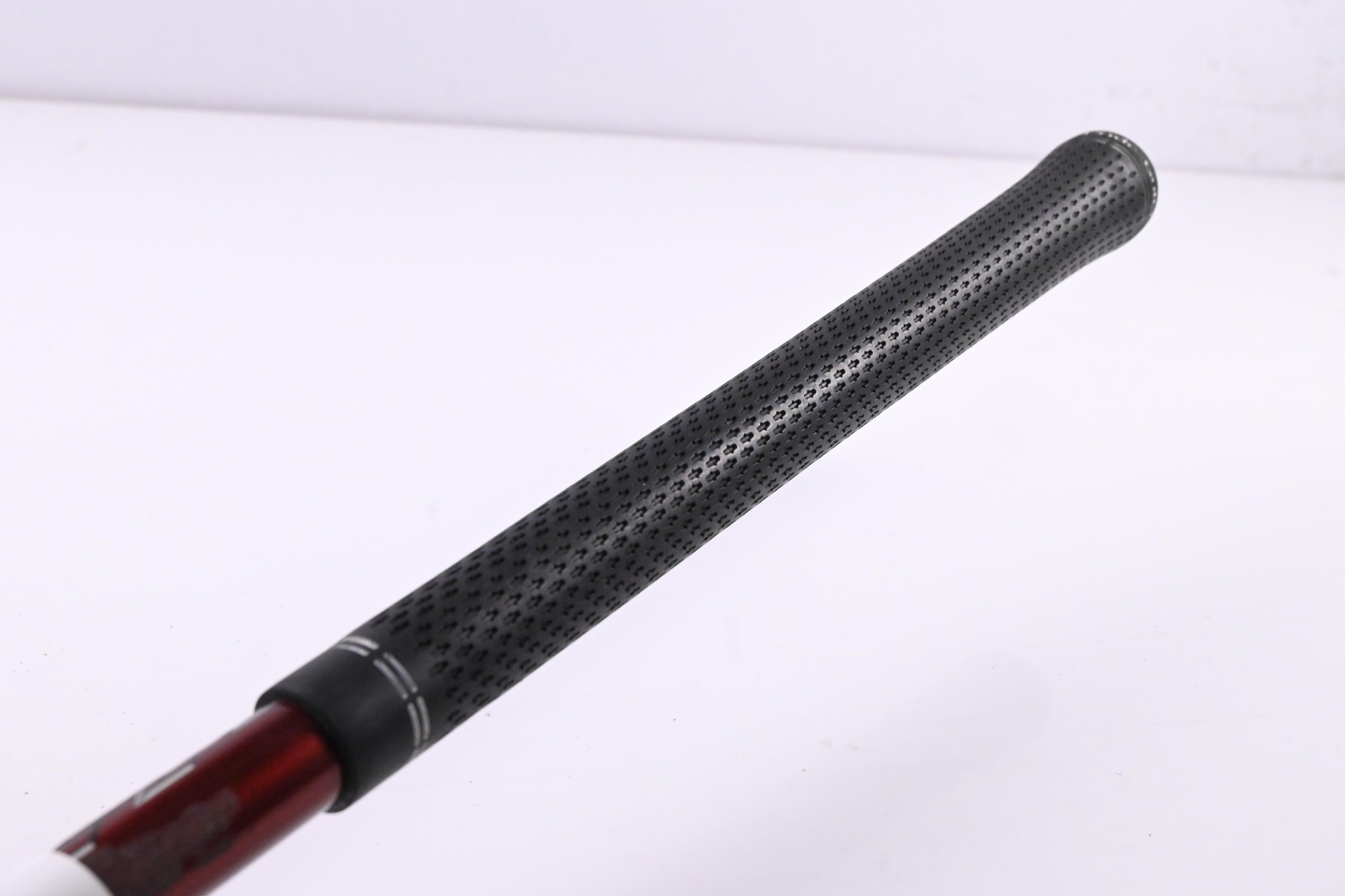 Ping G410 Plus Driver / 10.5 Degree / Senior Flex Ping Alta Distanza 40 Shaft
