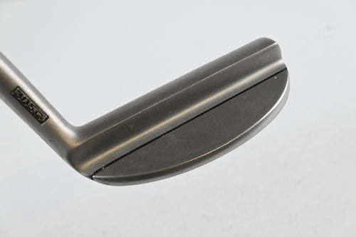 Adams A7 64 Series Putter / 34 Inch