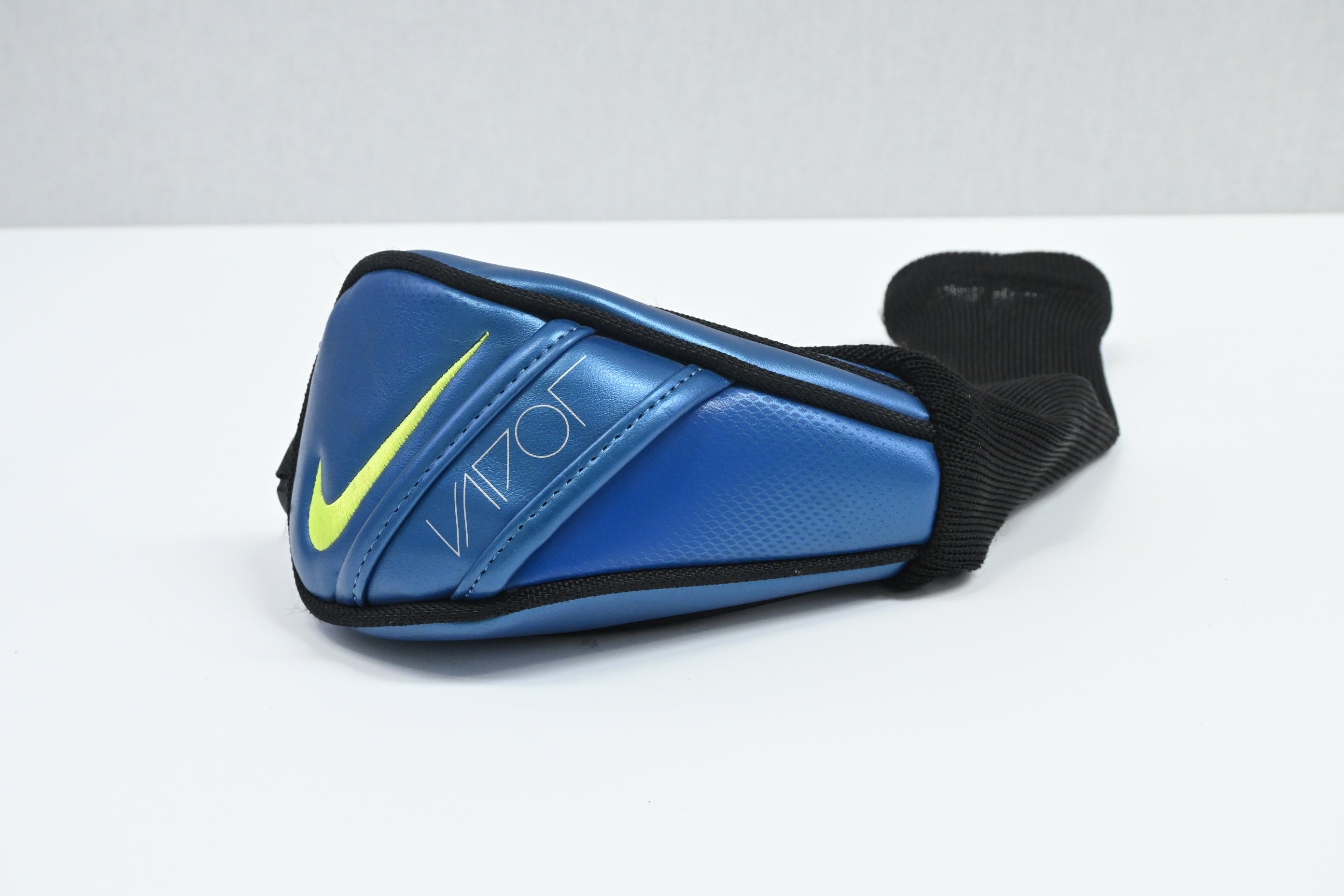 Nike Vapor Fly #4 Hybrid / 23 Degree / Regular Flex Project X Blue Shaft