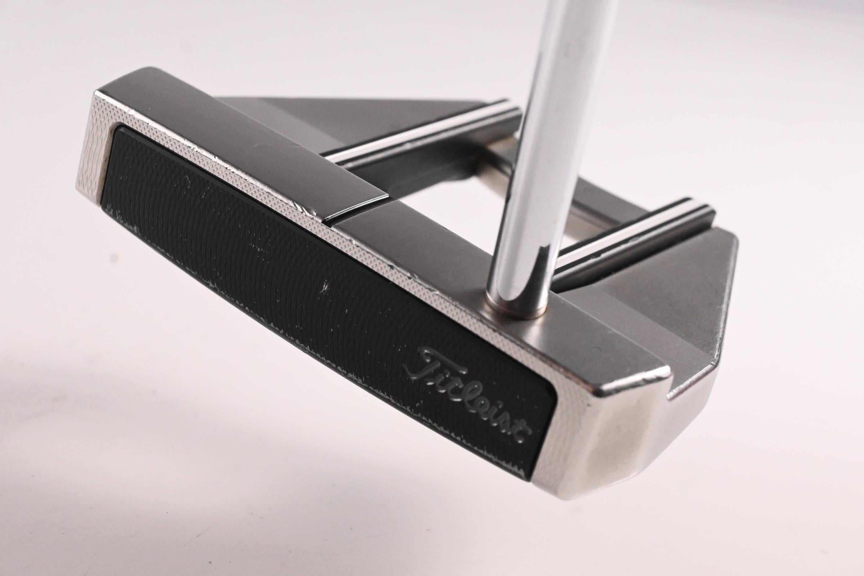Scotty Cameron Futura 7M 2017 Putter / 34 Inch