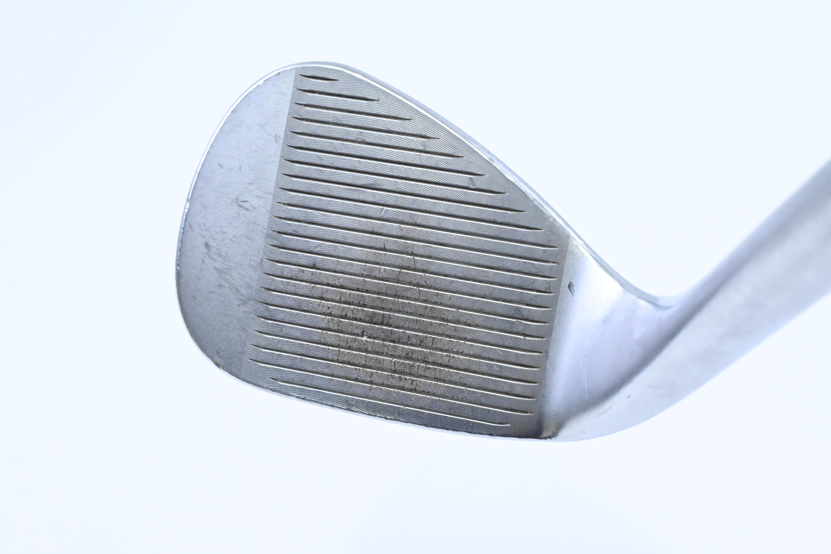 Ping S159 Sand Wedge / 56 Degree / Orange Dot / Stiff Flex N.S.Pro Modus 3 120