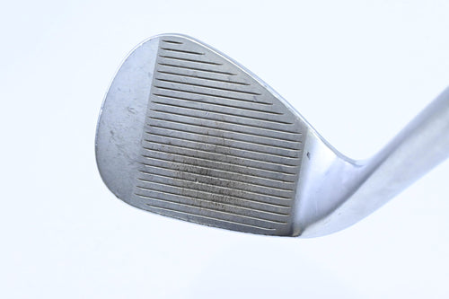 Ping S159 Sand Wedge / 56 Degree / Orange Dot / Stiff Flex N.S.Pro Modus 3 120