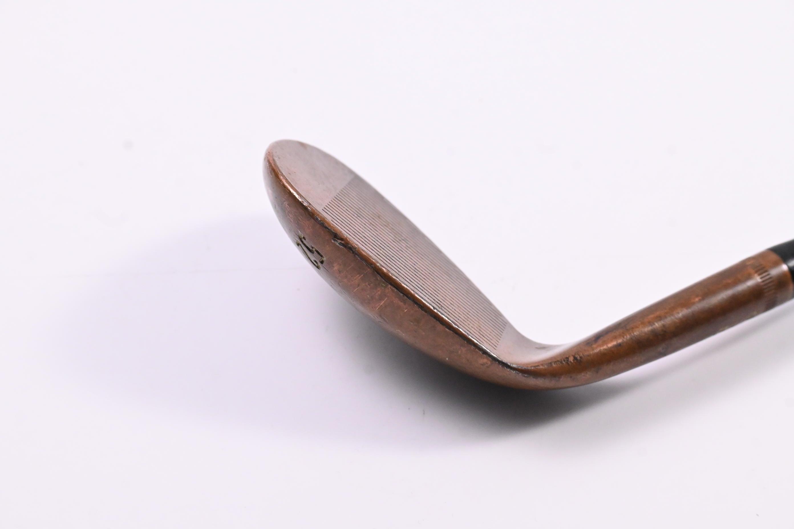 Callaway Forged Gap Wedge / 52 Degree / Wedge Flex Callaway Forged Shaft