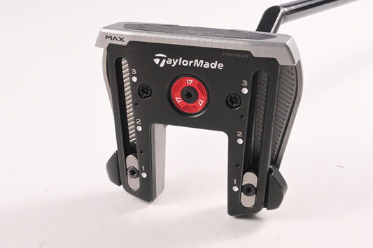Taylormade Spider GT Max Putter / 32 Inch
