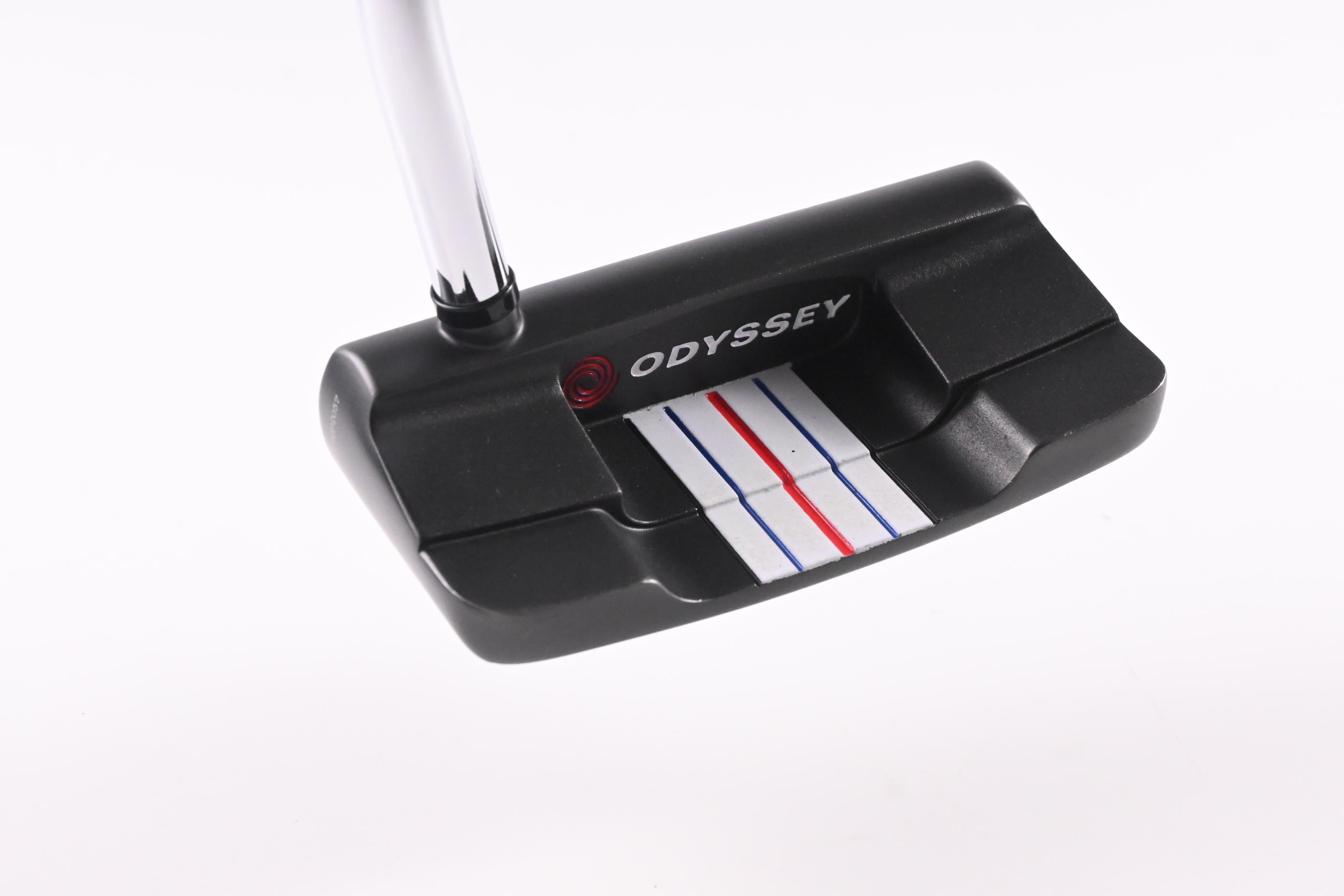 Odyssey Triple Track Double Wide Putter / 34 Inch