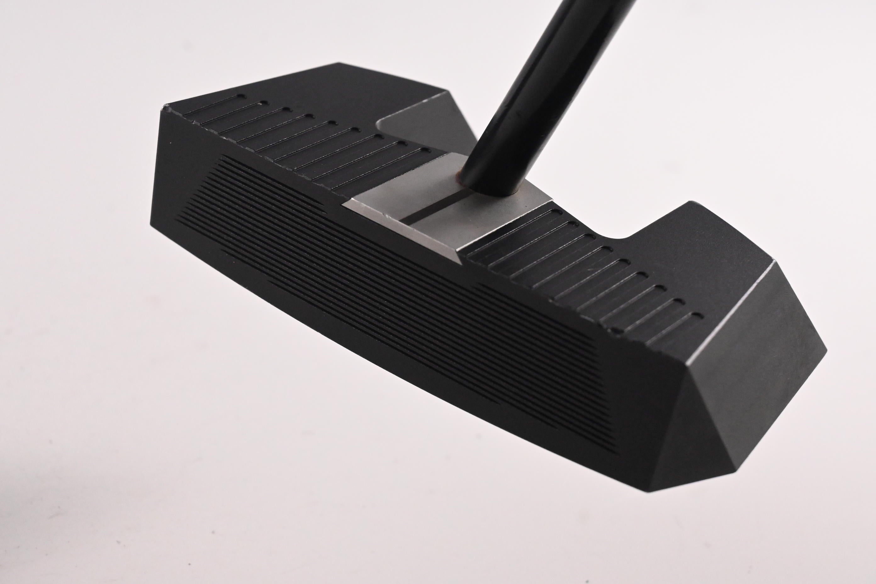 L.A.B. Golf Mezz.1 Putter / 34 Inch