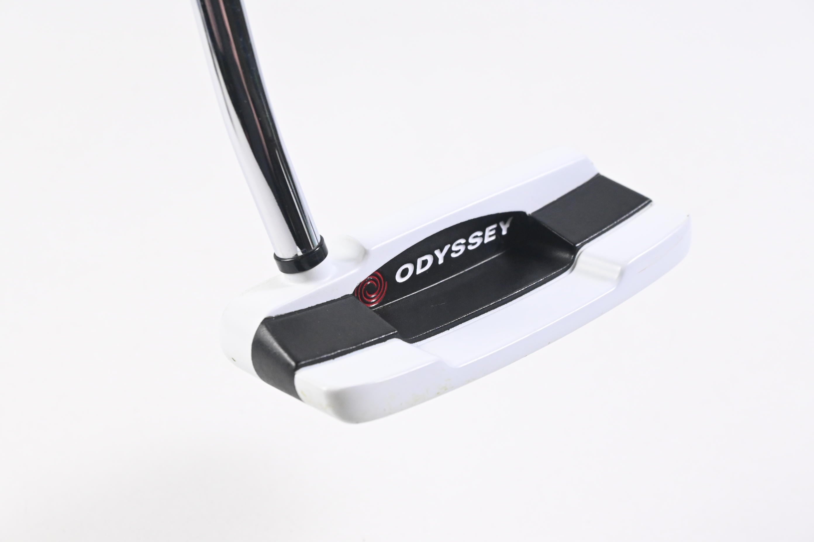 Odyssey Versa 1W Putter / 34 Inch