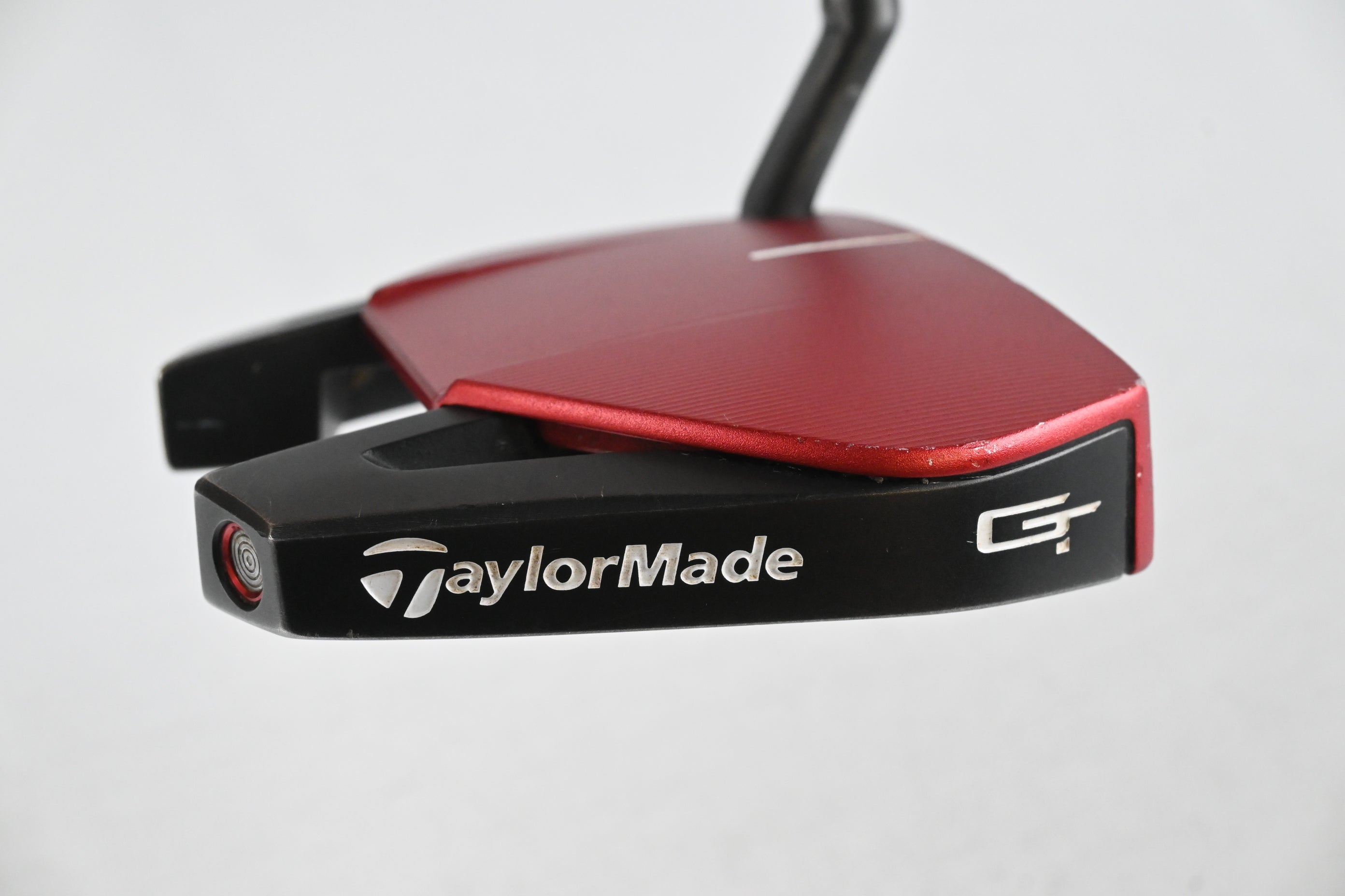 Taylormade Spider GT Putter / 34 Inch