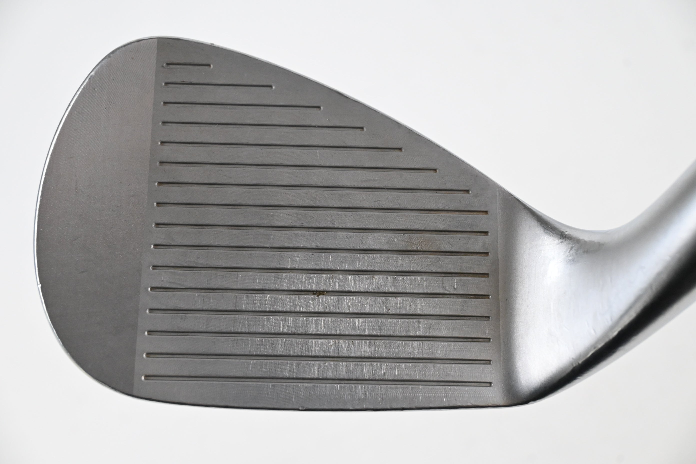 Mizuno Pro T-3 Pitching Wedge / 48 Degree / Stiff Flex Project X LS 120 Steel Shaft