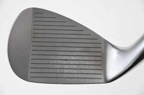 Mizuno Pro T-3 Pitching Wedge / 48 Degree / Stiff Flex Project X LS 120 Steel Shaft