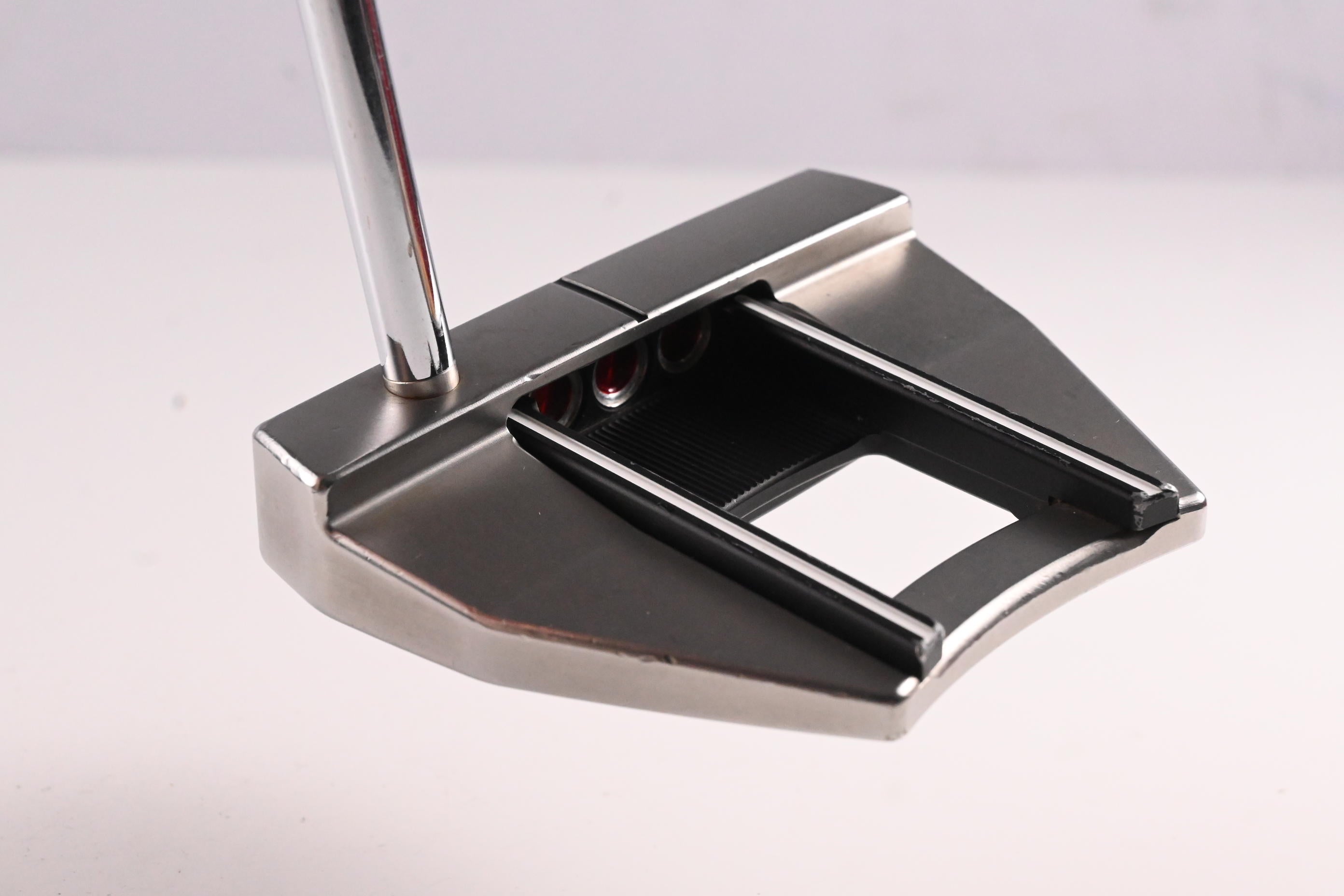 Scotty Cameron Futura 7M 2017 Putter / 34 Inch