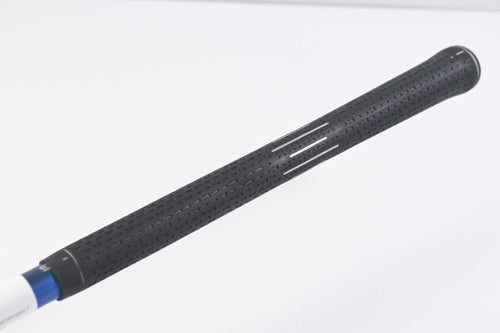 Ping G30 #3 Hybrid / 19 Degree / Regular Flex Ping TFC 419 Shaft