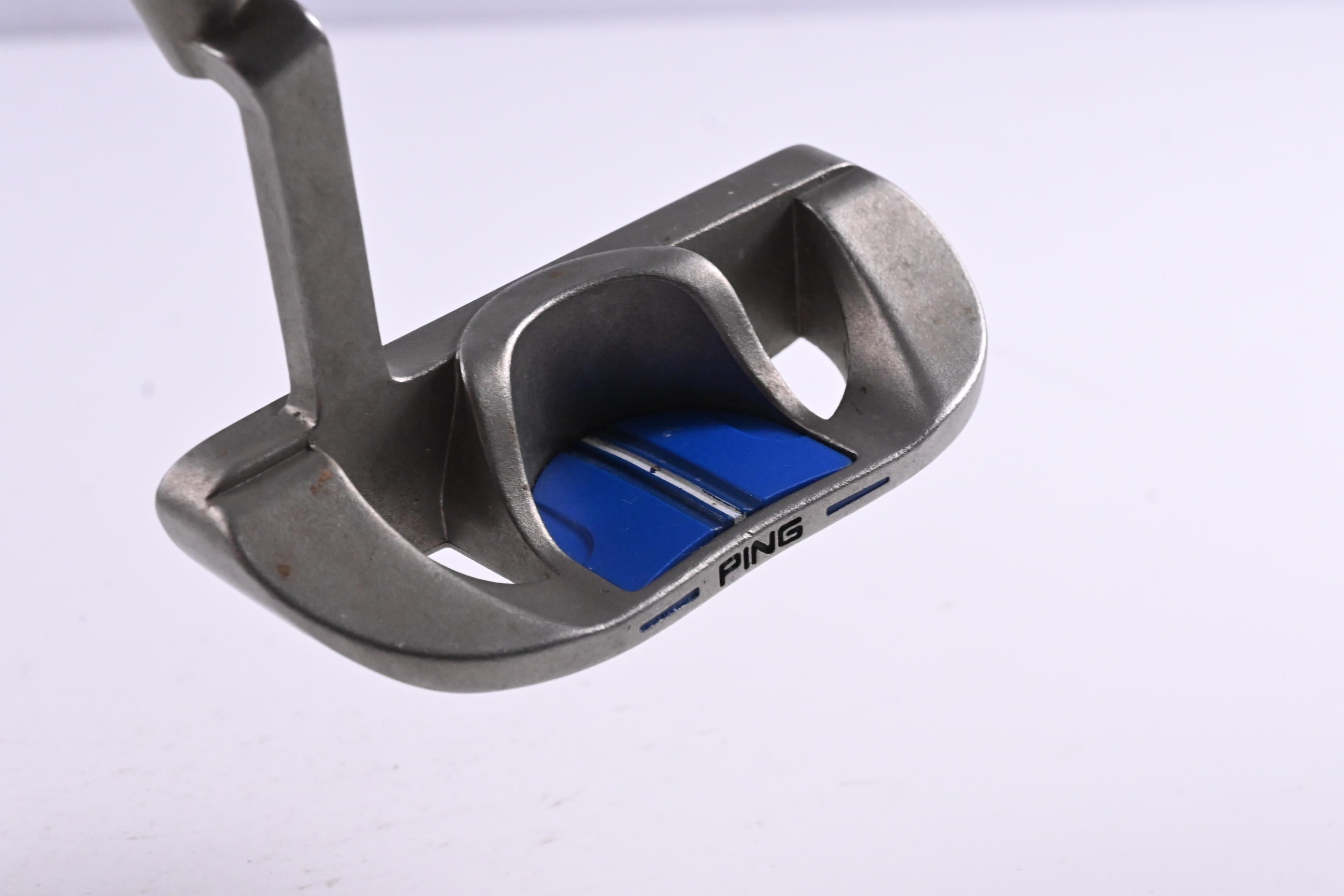 Ping G5i B60 Putter / Black Dot / 34.5 Inch