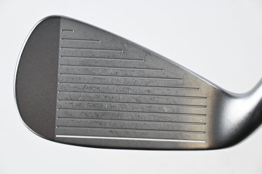 Cleveland Launcher XL #5 Iron / 23 Degree / Regular Flex Catalyst 60 Shaft