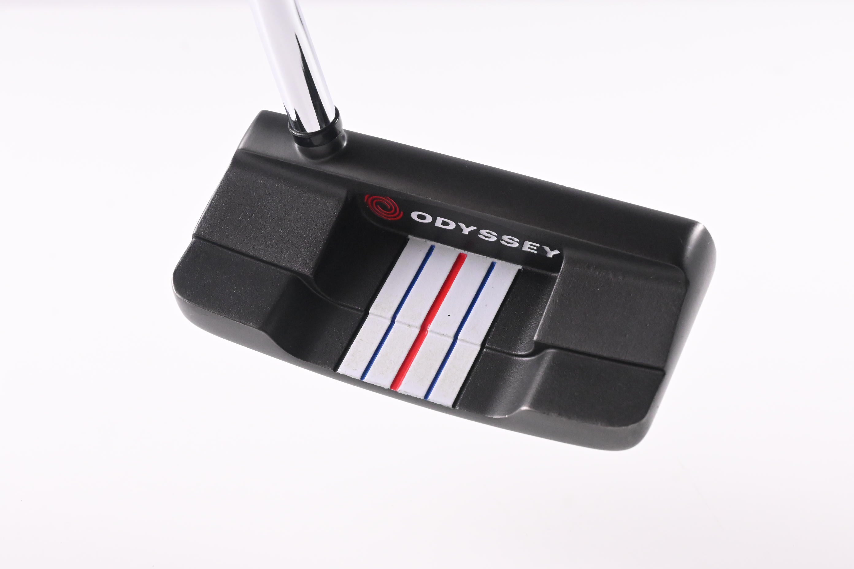 Odyssey Triple Track Double Wide Putter / 34 Inch