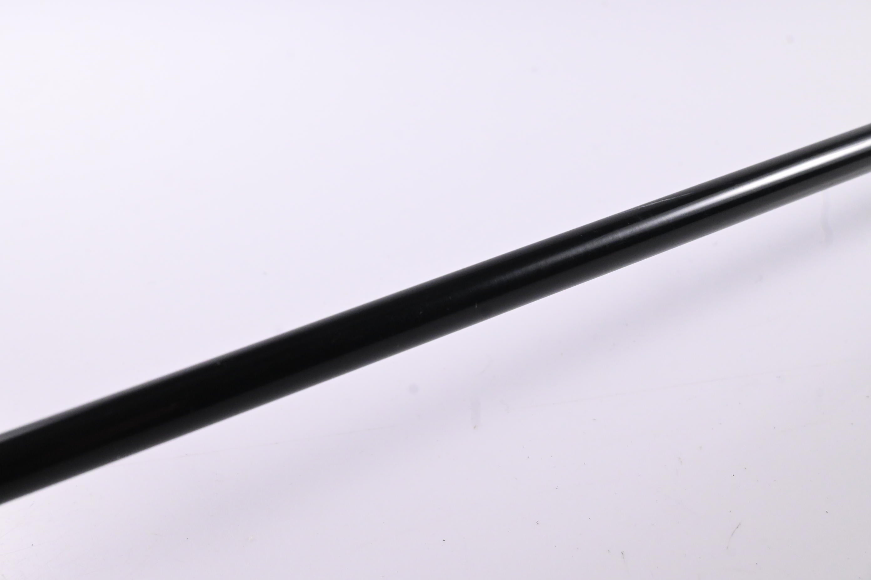 Ping G25 Driver / 10.5 Degree / Regular Flex Ping TFC 189 Shaft