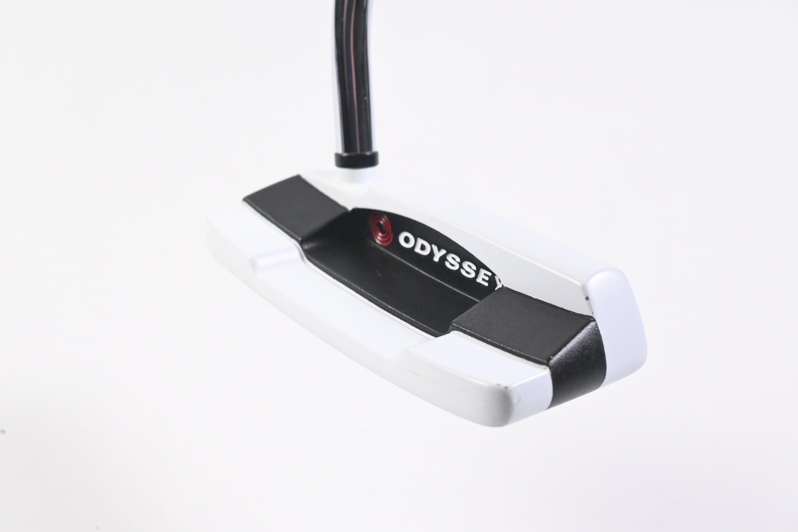 Odyssey Versa 1W Putter / 34 Inch