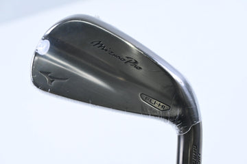 Mizuno Pro Fli-Hi 2026 #3 Hybrid / 19 Degree / X-Flex Tensei 1K Black 85