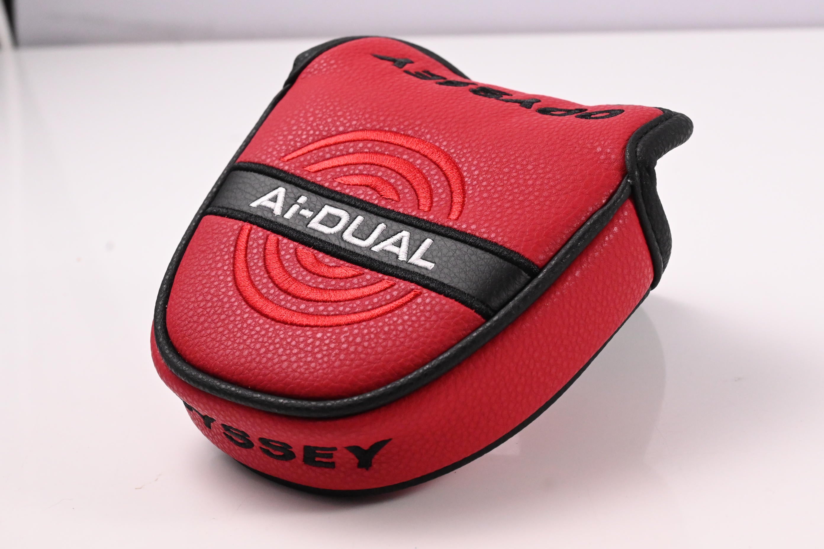 Odyssey Ai-Dual #7 Putter / 33 Inch