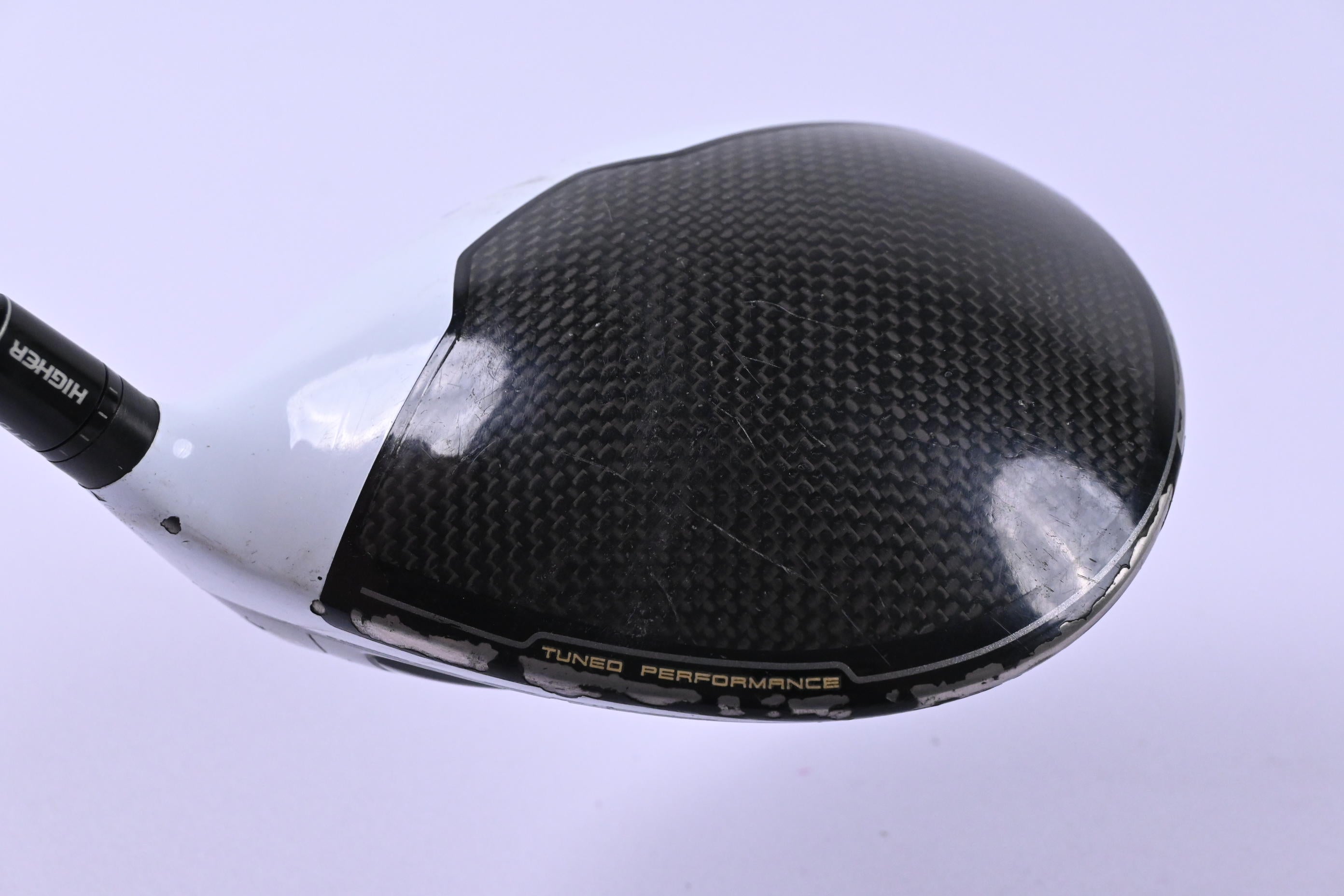 Ladies aylormade M2 2016 Driver / 12 Degree / Ladies Flex M2 REAX 45 Shaft