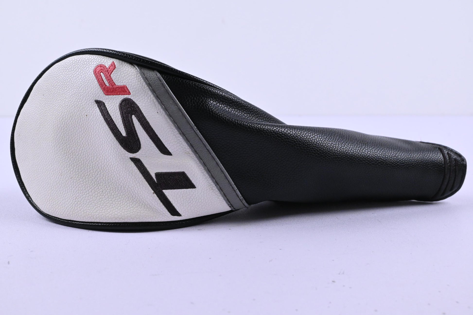 Titleist TSR1 #7 Wood / 20 Degree / Stiff Flex HZRDUS CB Red 60 Shaft