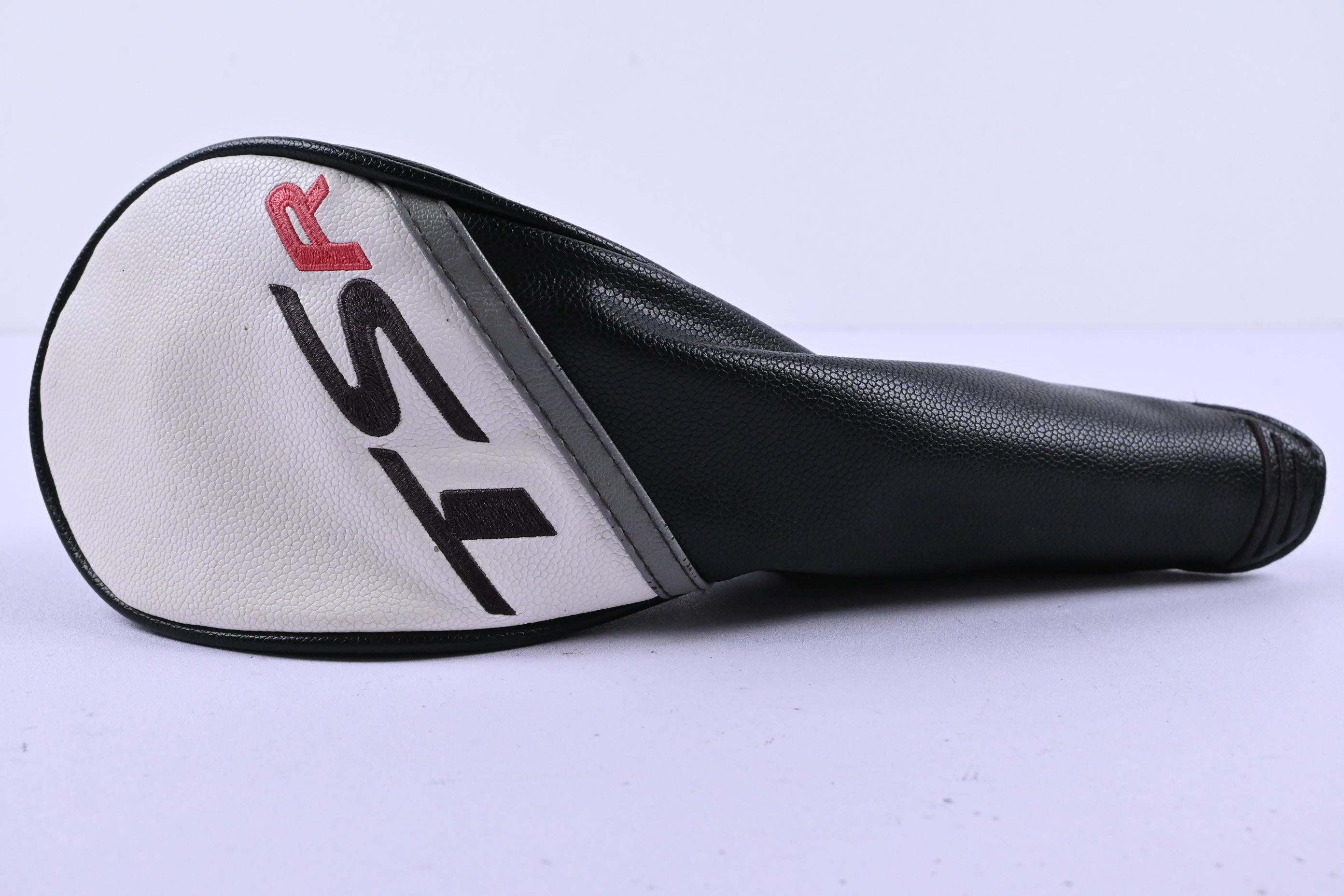 Titleist TSR1 #7 Wood / 20 Degree / Stiff Flex HZRDUS CB Red 60 Shaft