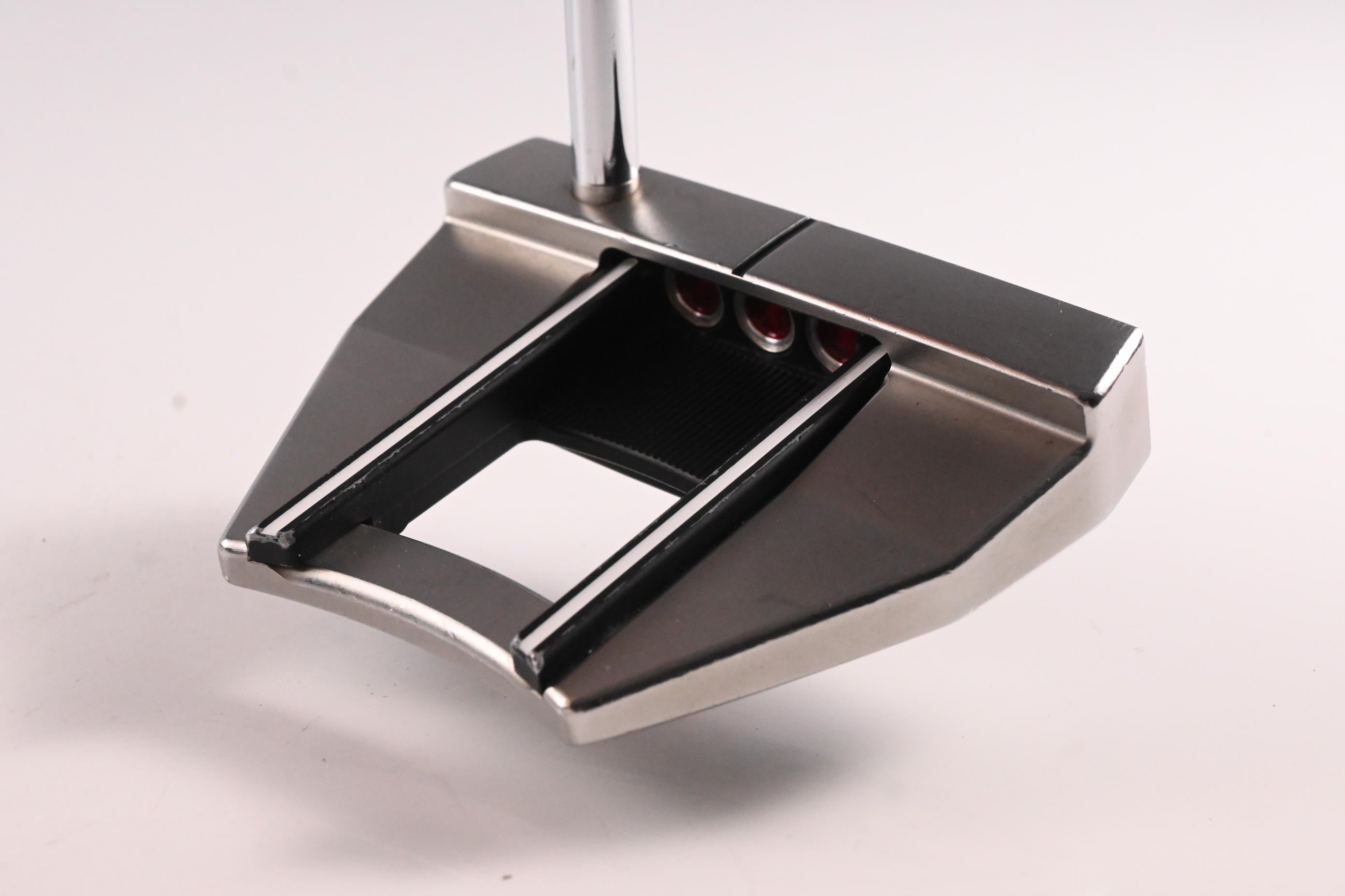 Scotty Cameron Futura 7M 2017 Putter / 34 Inch