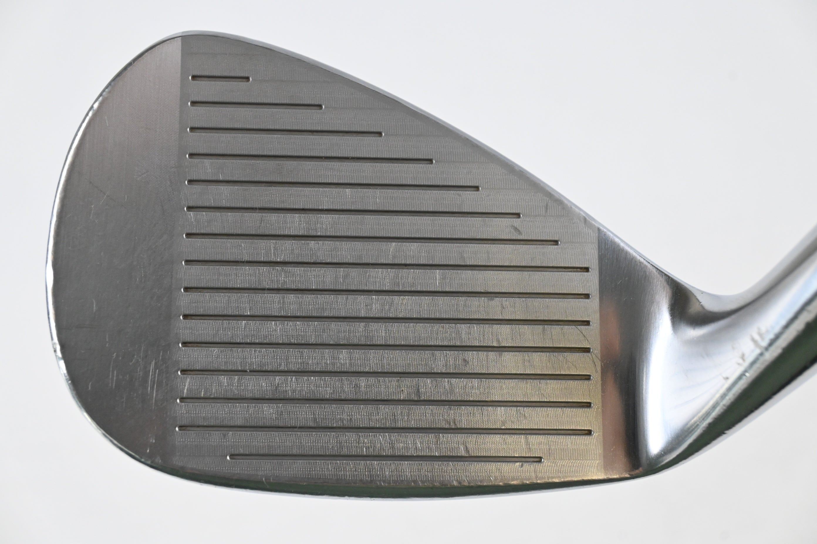 Mizuno T20 Gap Wedge / 50 Degree / Regular Flex KBS Tour C-Taper Lite 105 Shaft