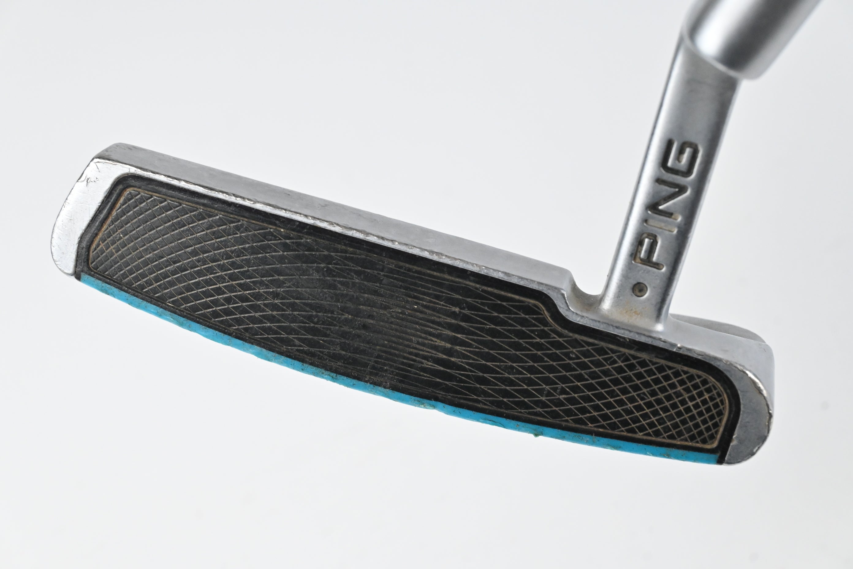 Ping Sigma 2 Anser Putter / 36 Inch