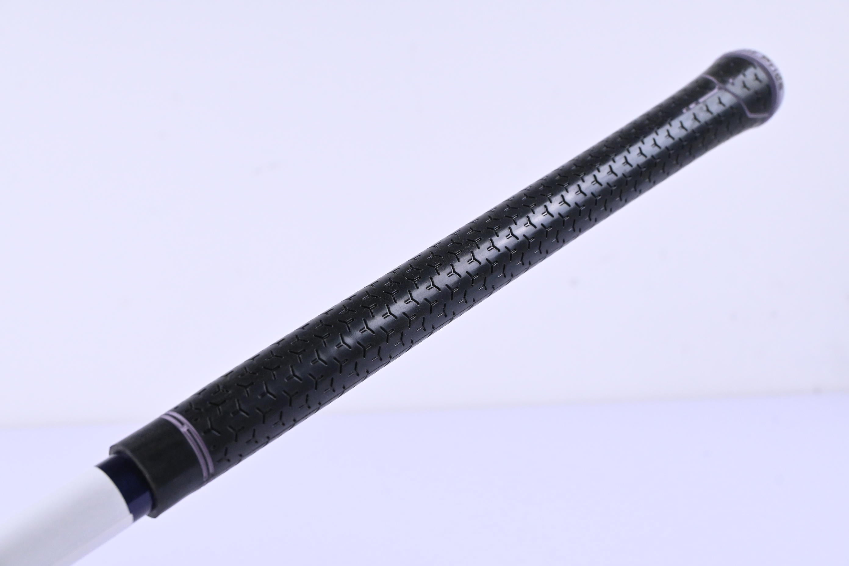Ladies Ping G Le4 #5 Wood / 23 Degree / Ladies Flex Ping Alta LE Shaft
