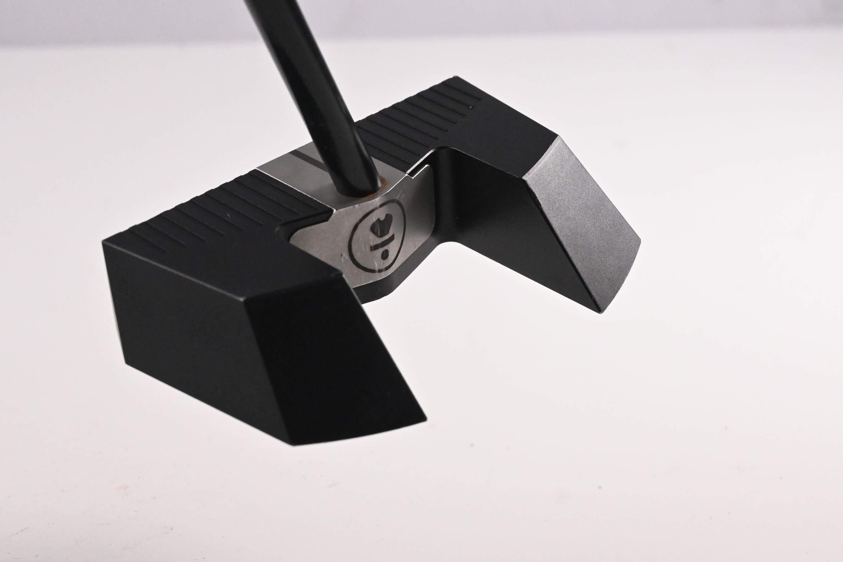 L.A.B. Golf Mezz.1 Putter / 34 Inch