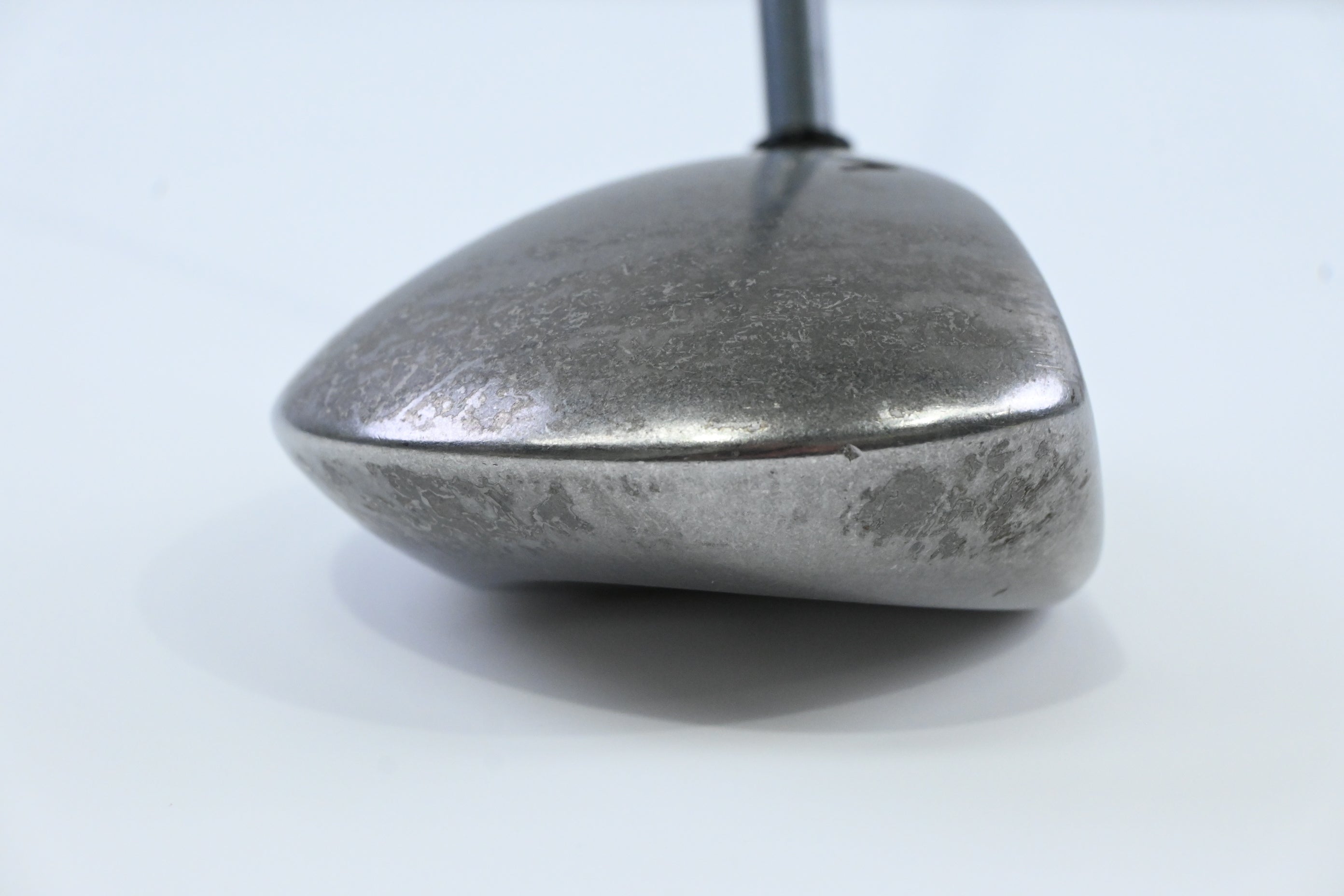 Callaway Big Bertha Warbird #3 Wood / 15 Degree / Regular Flex Callaway RCH 90