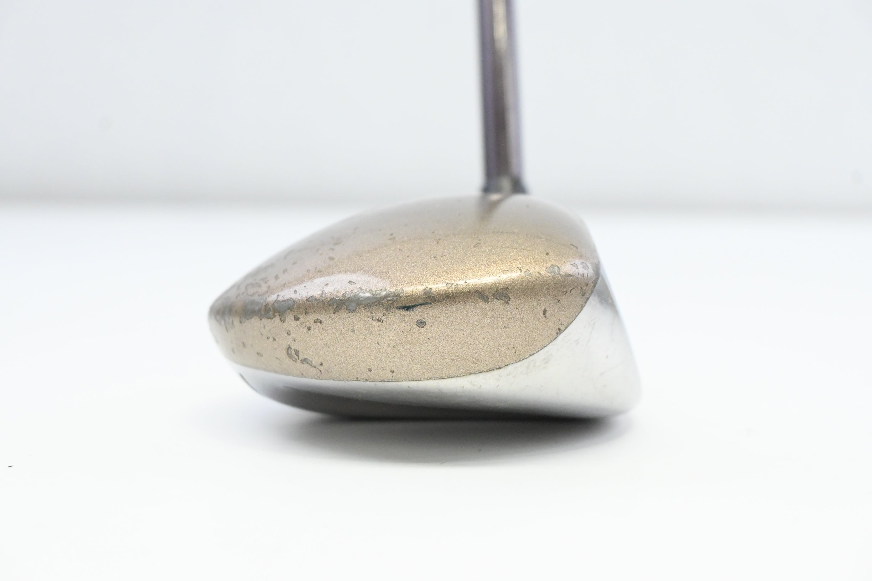 Ladies Callaway Big Bertha 2004 #5 Wood / 19 Degree / Ladies Flex Bertha Gems 55