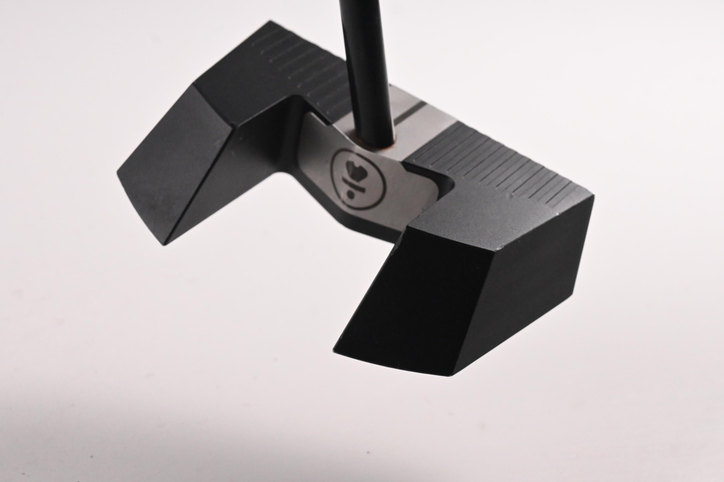 L.A.B. Golf Mezz.1 Putter / 34 Inch