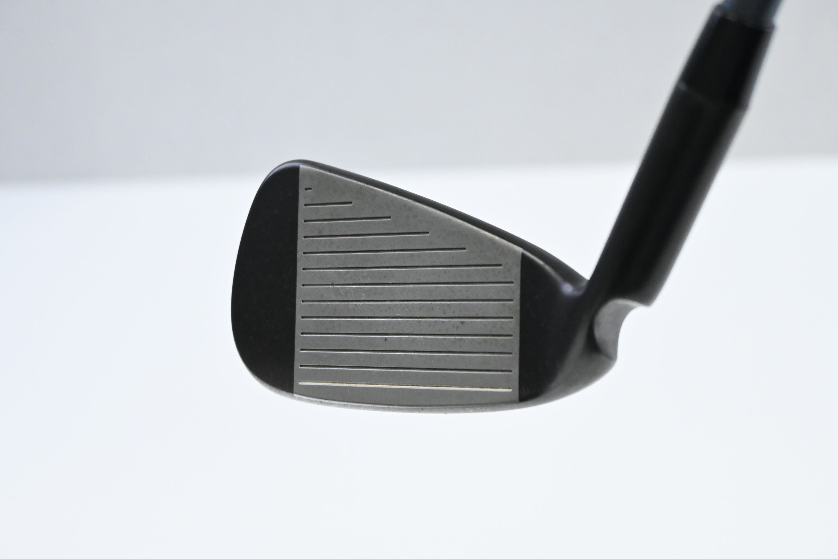 Ping G425 Crossover #3 Hybrid / 20 Degree / Stiff Flex Ping Alta CB Slate 70