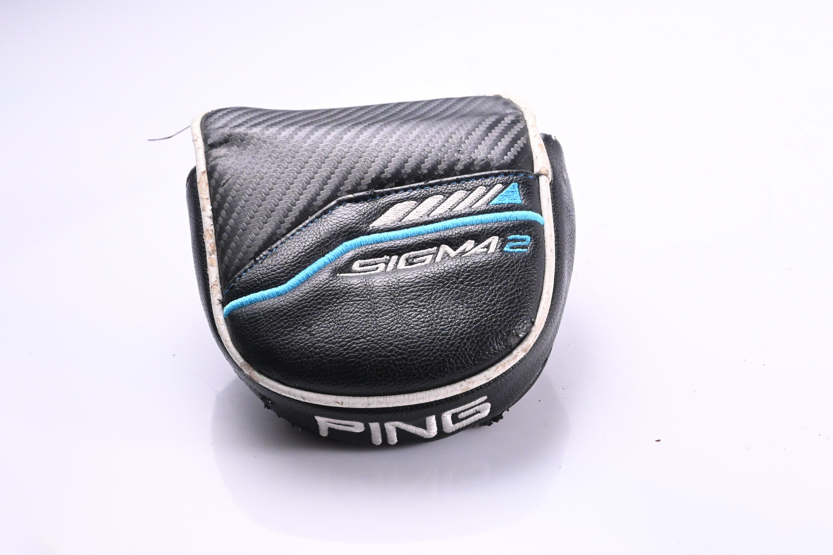 Ping Sigma 2 Tyne Putter / 34 Inch