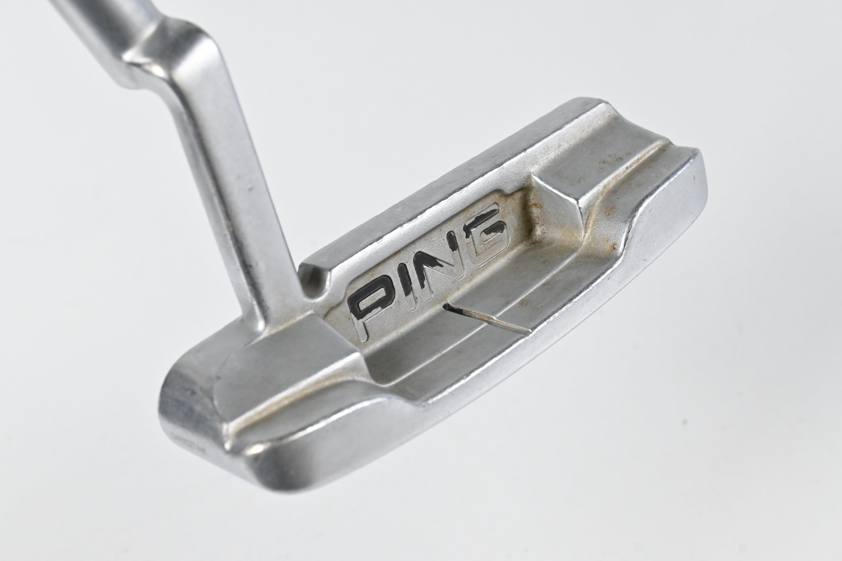 Ping Sigma 2 Anser Putter / 36 Inch