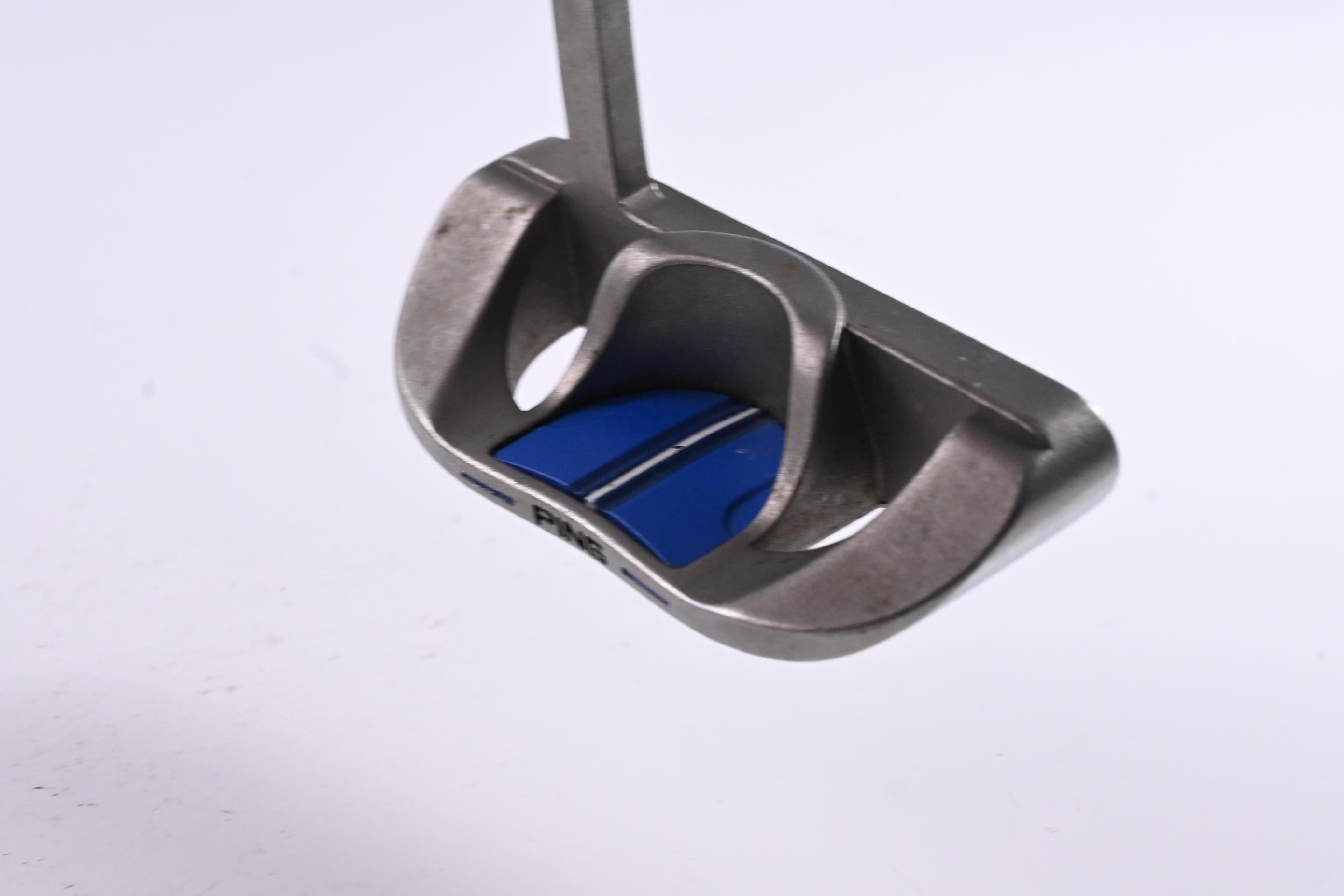 Ping G5i B60 Putter / Black Dot / 34.5 Inch