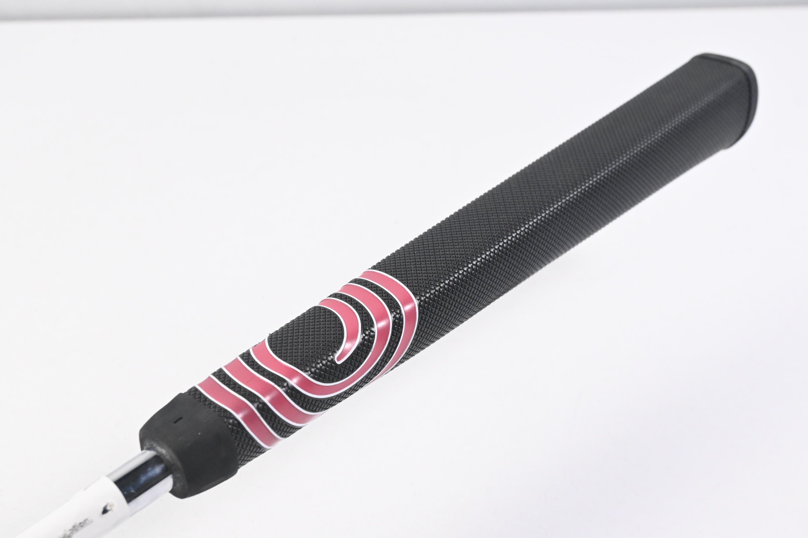 Odyssey Versa 1W Putter / 34 Inch