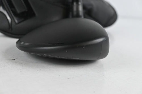 Cobra Darkspeed X #3 Wood / 15 Degree / Regular Flex UST Ling M40X Shaft