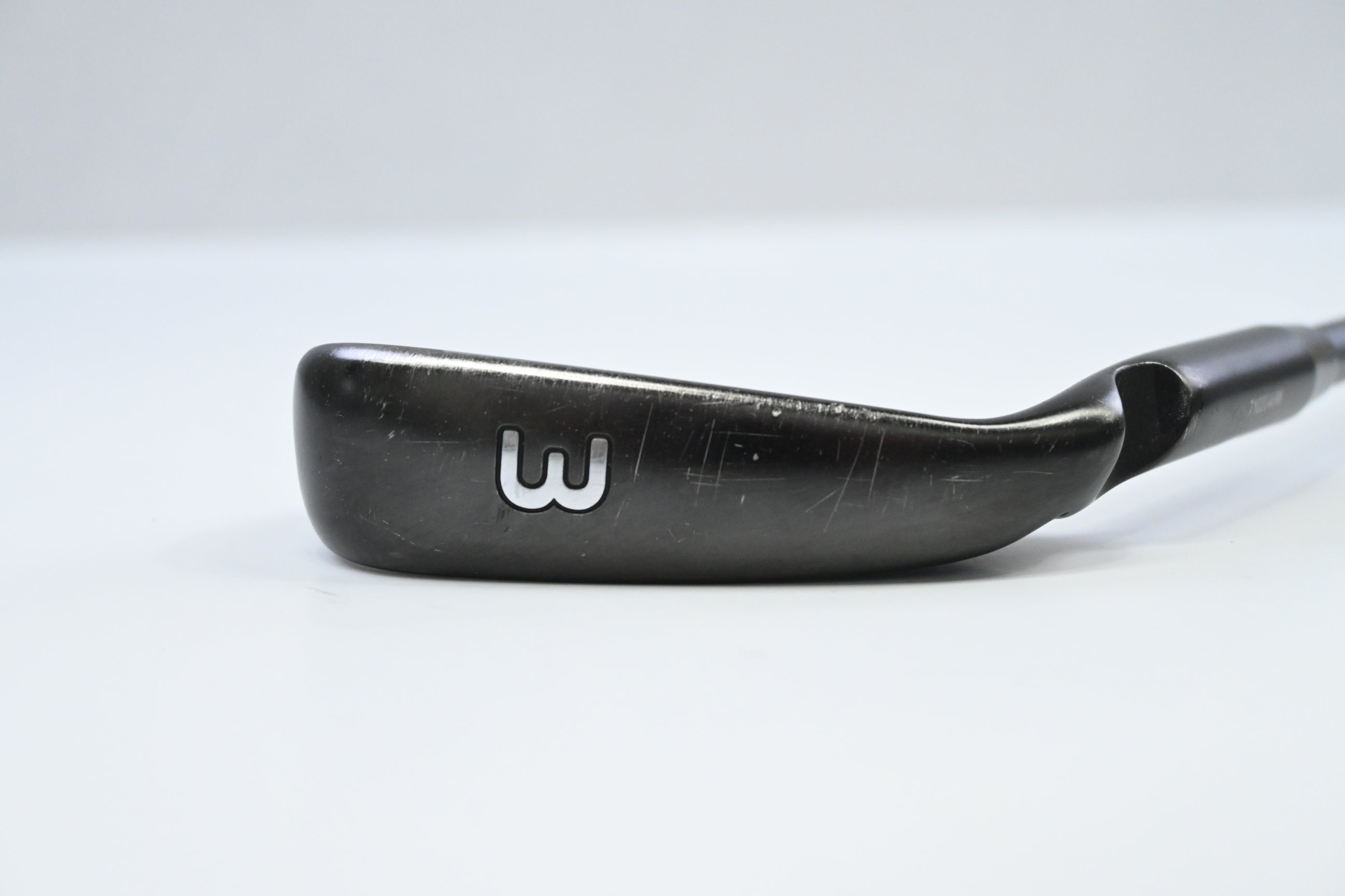 Ping G425 Crossover #3 Hybrid / 20 Degree / Stiff Flex Ping Alta CB Slate 70
